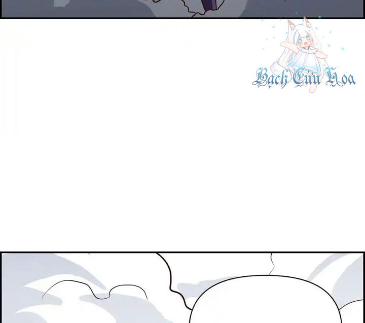 Ta Quyết Không Thành Phật Chapter 24 - Trang 3