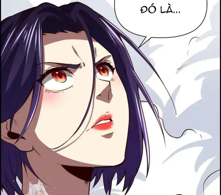 Ta Quyết Không Thành Phật Chapter 24 - Trang 3