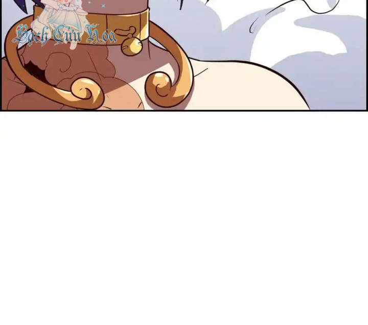 Ta Quyết Không Thành Phật Chapter 24 - Trang 3