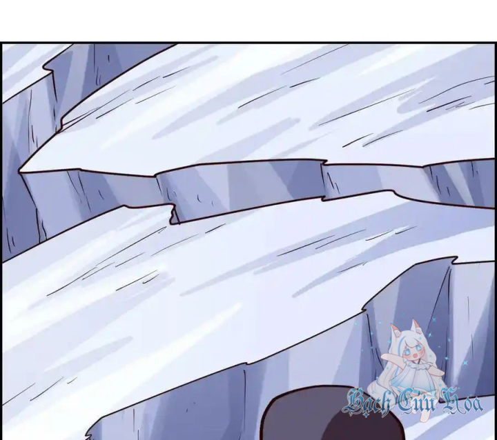 Ta Quyết Không Thành Phật Chapter 24 - Trang 3
