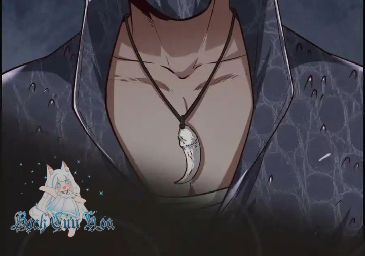 Ta Quyết Không Thành Phật Chapter 24 - Trang 3