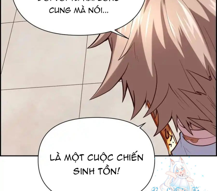 Ta Quyết Không Thành Phật Chapter 24 - Trang 3