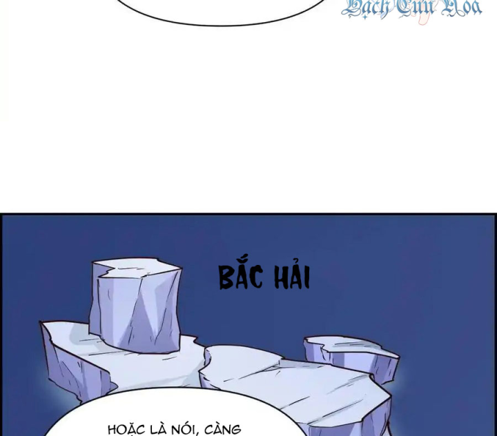 Ta Quyết Không Thành Phật Chapter 24 - Trang 3