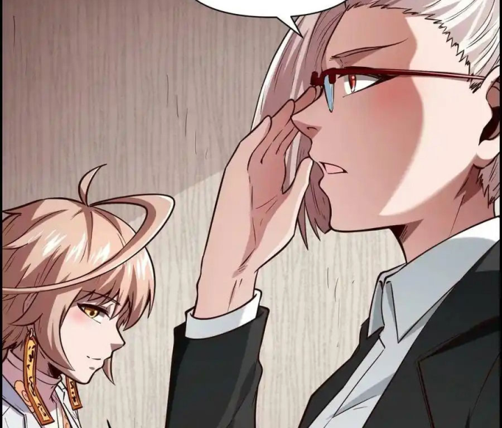 Ta Quyết Không Thành Phật Chapter 24 - Trang 3