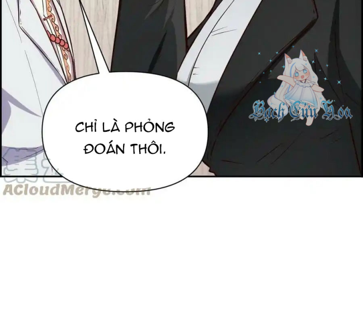 Ta Quyết Không Thành Phật Chapter 24 - Trang 3