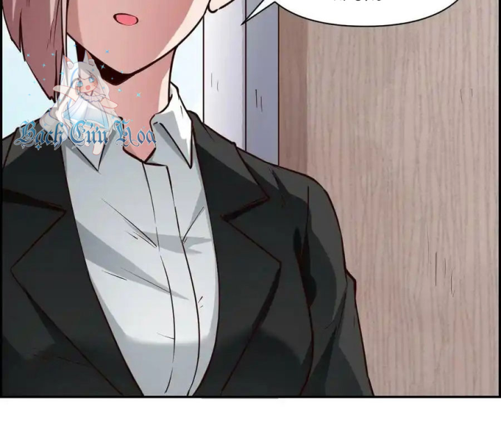 Ta Quyết Không Thành Phật Chapter 24 - Trang 3