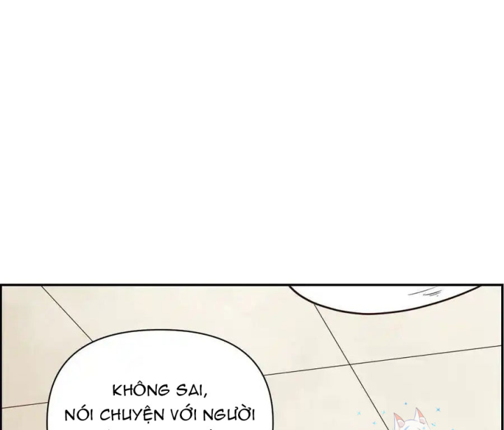 Ta Quyết Không Thành Phật Chapter 24 - Trang 3