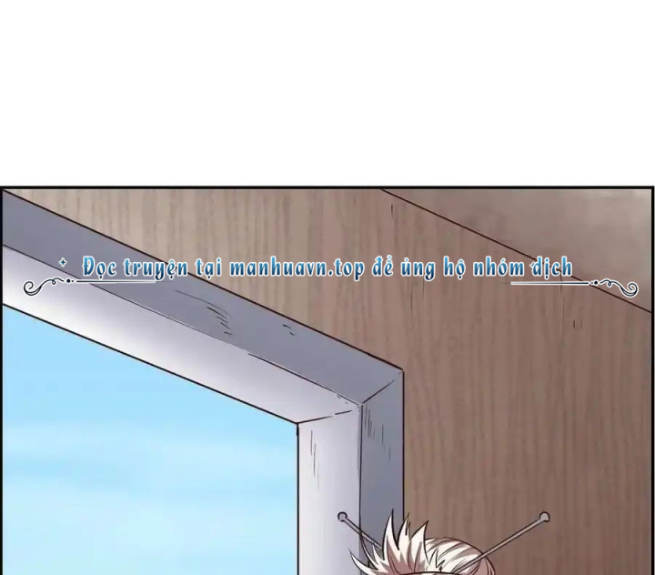 Ta Quyết Không Thành Phật Chapter 24 - Trang 3