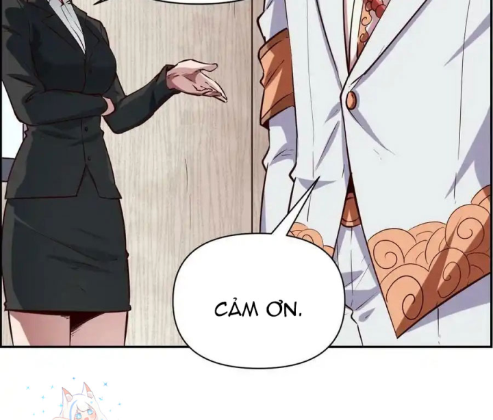 Ta Quyết Không Thành Phật Chapter 24 - Trang 3