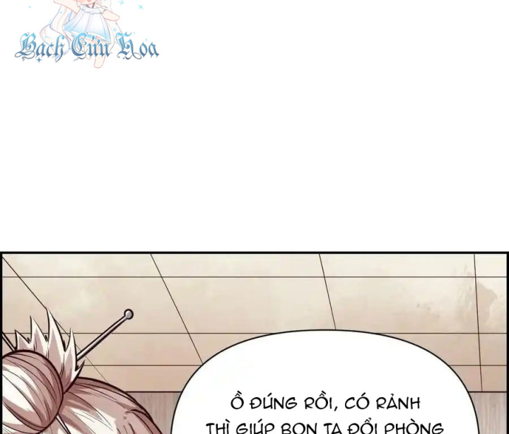 Ta Quyết Không Thành Phật Chapter 24 - Trang 3