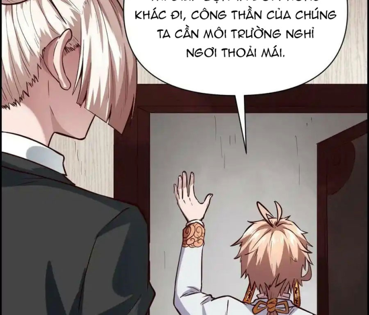 Ta Quyết Không Thành Phật Chapter 24 - Trang 3
