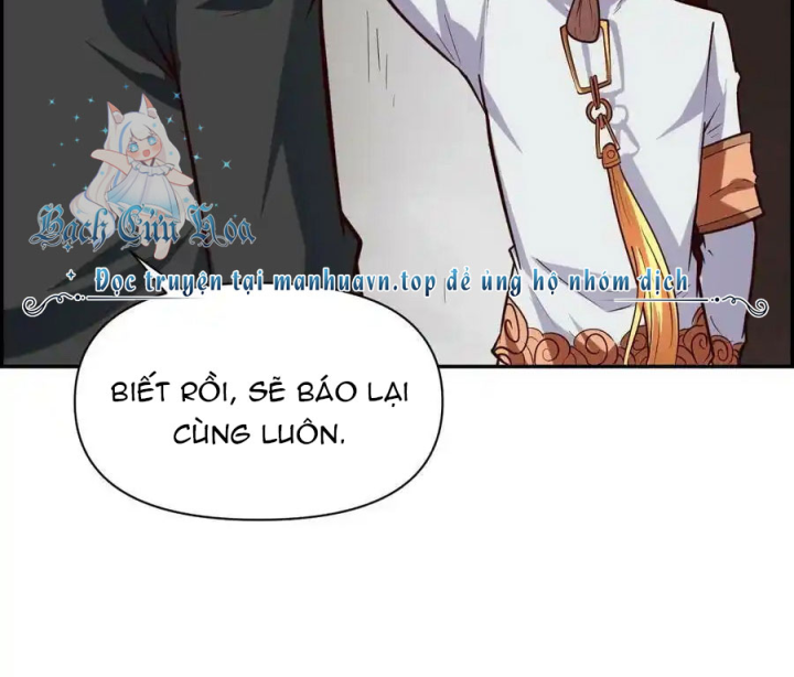 Ta Quyết Không Thành Phật Chapter 24 - Trang 3