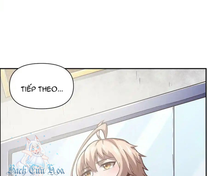 Ta Quyết Không Thành Phật Chapter 24 - Trang 3