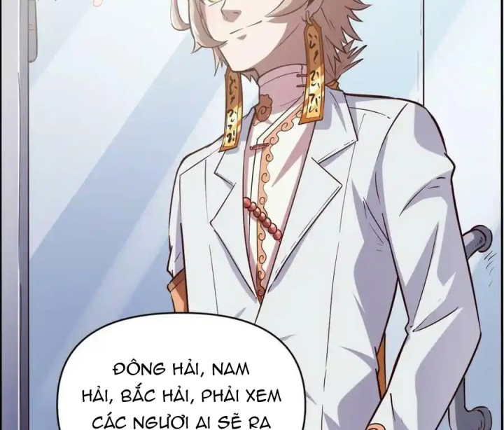 Ta Quyết Không Thành Phật Chapter 24 - Trang 3