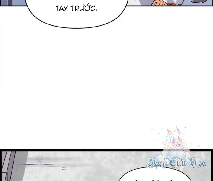 Ta Quyết Không Thành Phật Chapter 24 - Trang 3