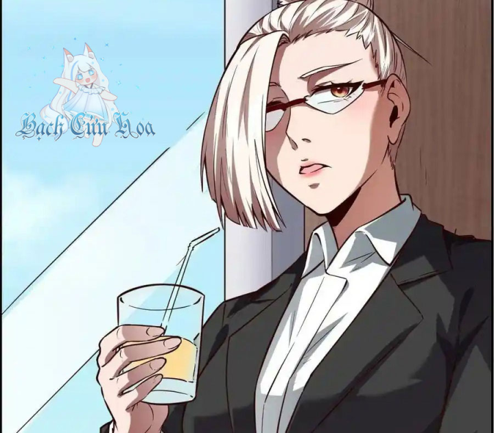 Ta Quyết Không Thành Phật Chapter 24 - Trang 3