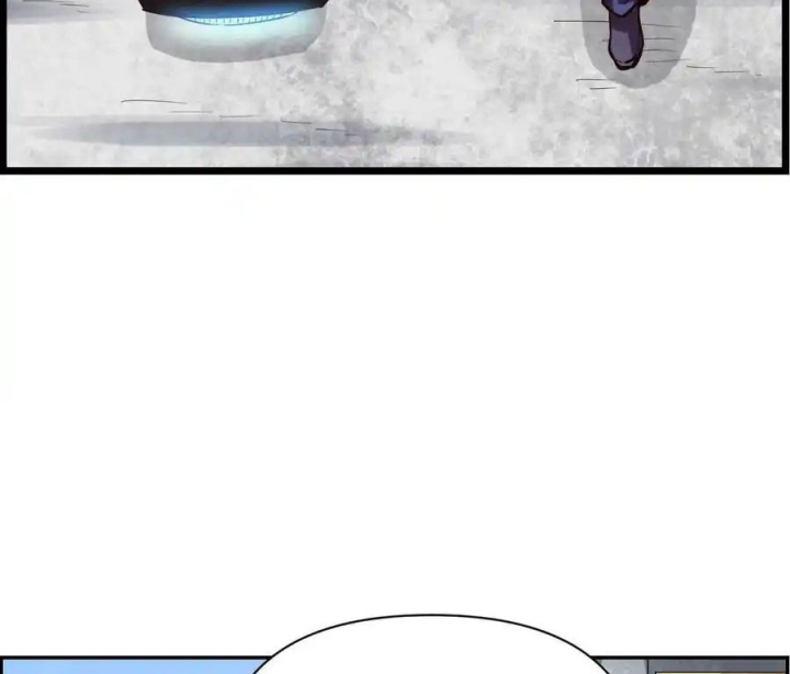 Ta Quyết Không Thành Phật Chapter 24 - Trang 3