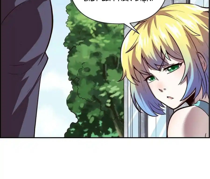 Ta Quyết Không Thành Phật Chapter 24 - Trang 3