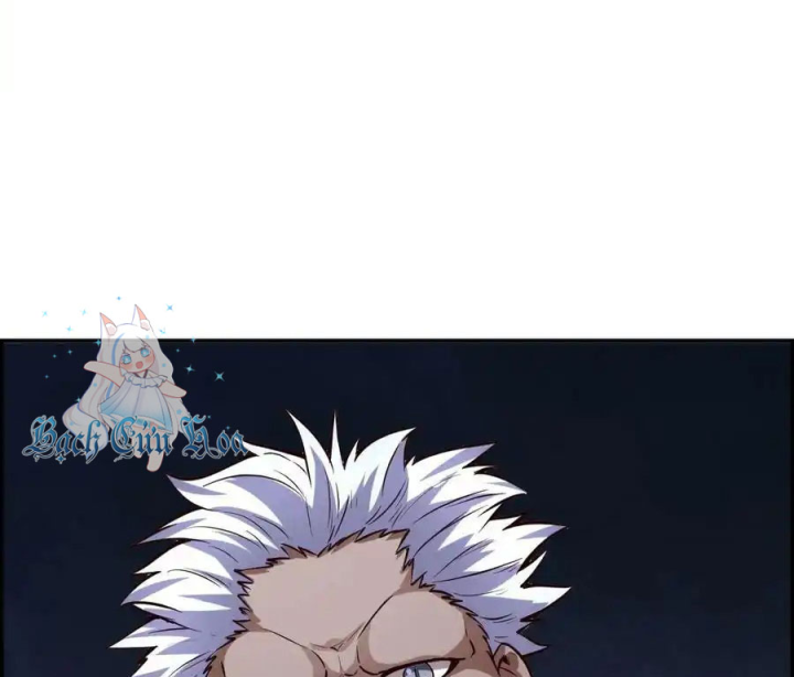 Ta Quyết Không Thành Phật Chapter 24 - Trang 3