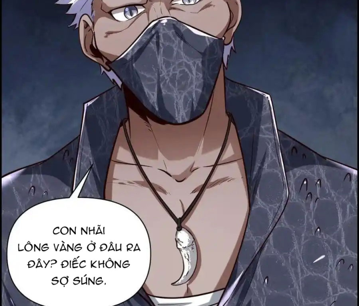 Ta Quyết Không Thành Phật Chapter 24 - Trang 3