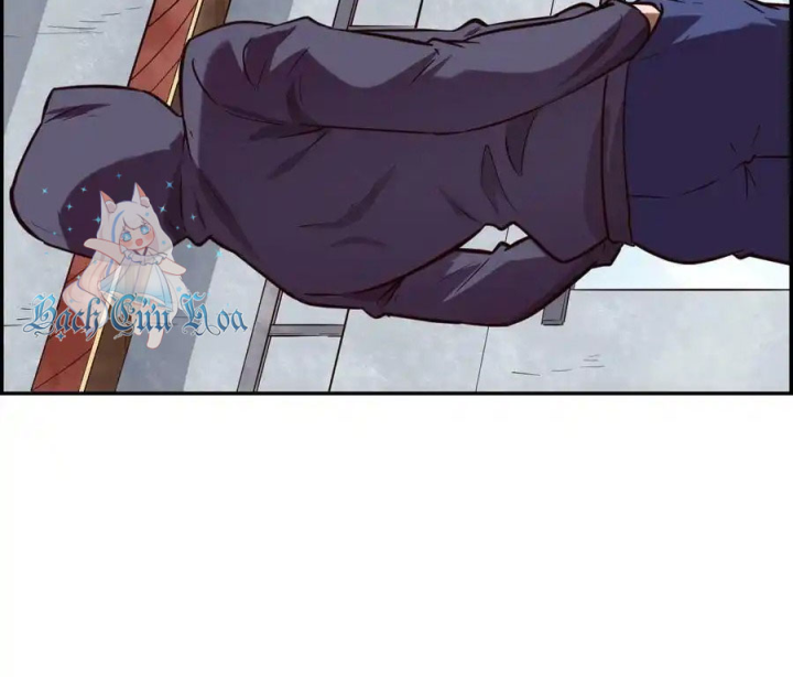 Ta Quyết Không Thành Phật Chapter 24 - Trang 3