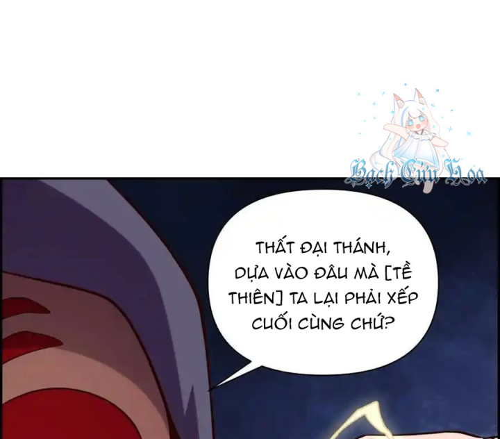 Ta Quyết Không Thành Phật Chapter 24 - Trang 3