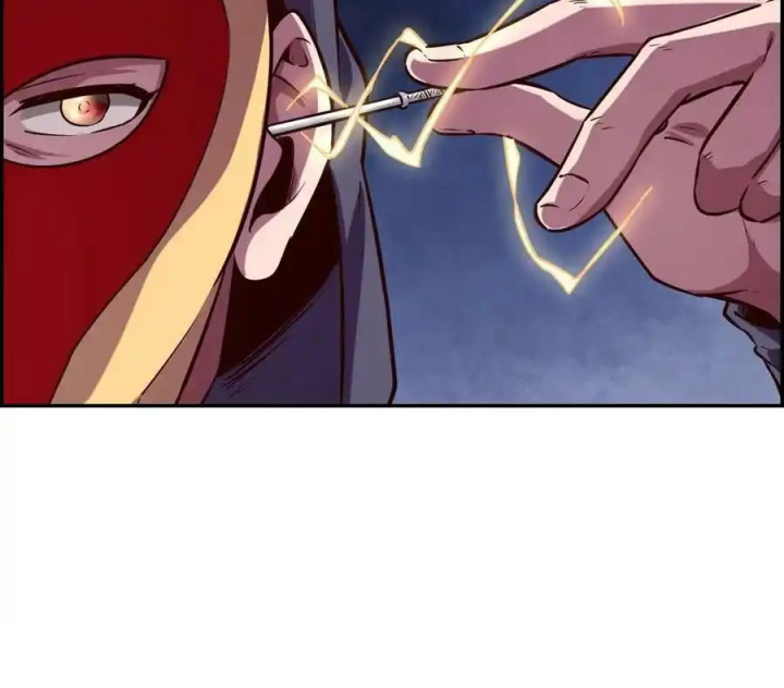 Ta Quyết Không Thành Phật Chapter 24 - Trang 3