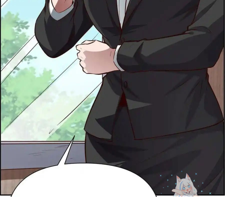 Ta Quyết Không Thành Phật Chapter 24 - Trang 3