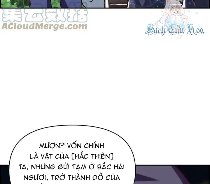 Ta Quyết Không Thành Phật Chapter 24 - Trang 3