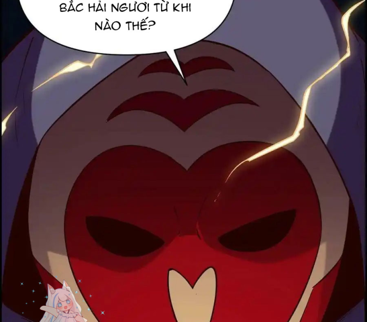 Ta Quyết Không Thành Phật Chapter 24 - Trang 3