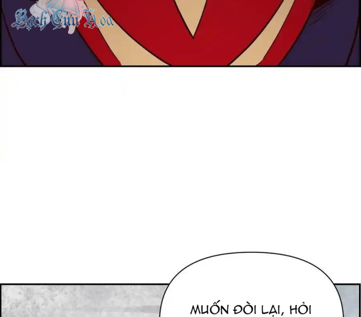 Ta Quyết Không Thành Phật Chapter 24 - Trang 3