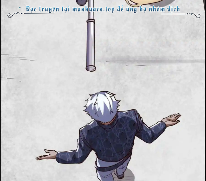 Ta Quyết Không Thành Phật Chapter 24 - Trang 3