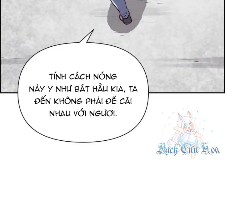 Ta Quyết Không Thành Phật Chapter 24 - Trang 3