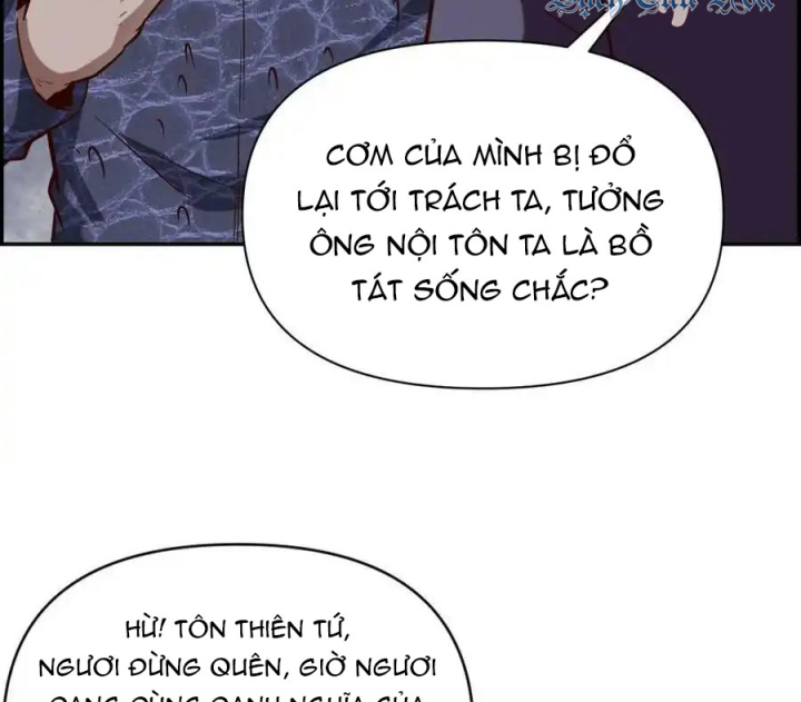 Ta Quyết Không Thành Phật Chapter 24 - Trang 3