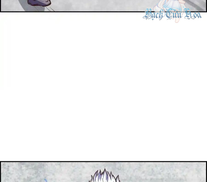 Ta Quyết Không Thành Phật Chapter 24 - Trang 3