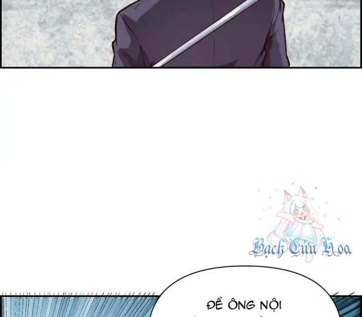 Ta Quyết Không Thành Phật Chapter 24 - Trang 3