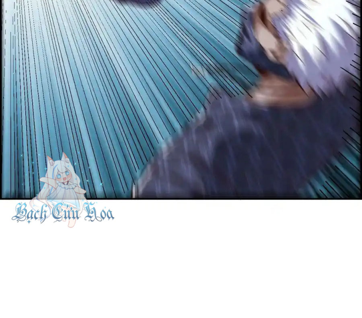 Ta Quyết Không Thành Phật Chapter 24 - Trang 3