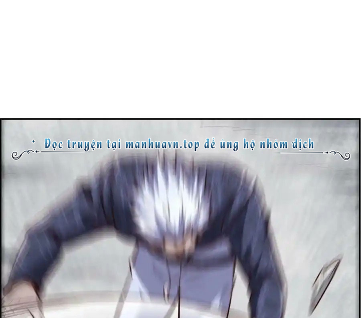 Ta Quyết Không Thành Phật Chapter 24 - Trang 3