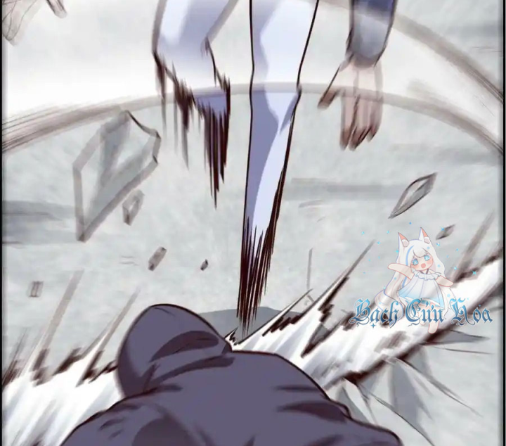 Ta Quyết Không Thành Phật Chapter 24 - Trang 3