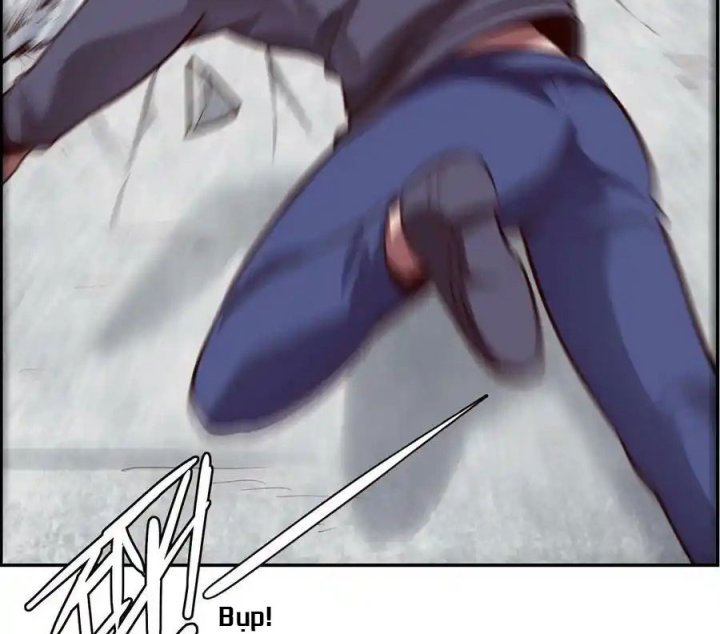 Ta Quyết Không Thành Phật Chapter 24 - Trang 3