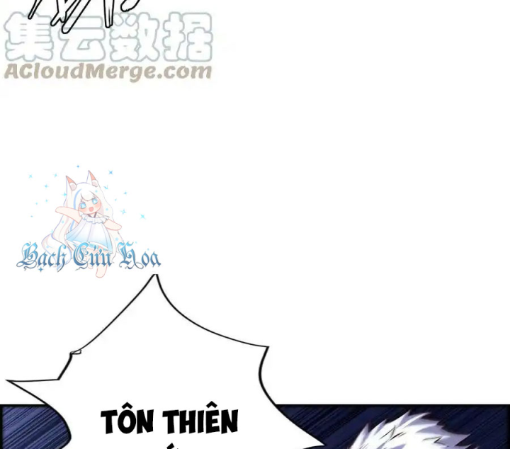 Ta Quyết Không Thành Phật Chapter 24 - Trang 3