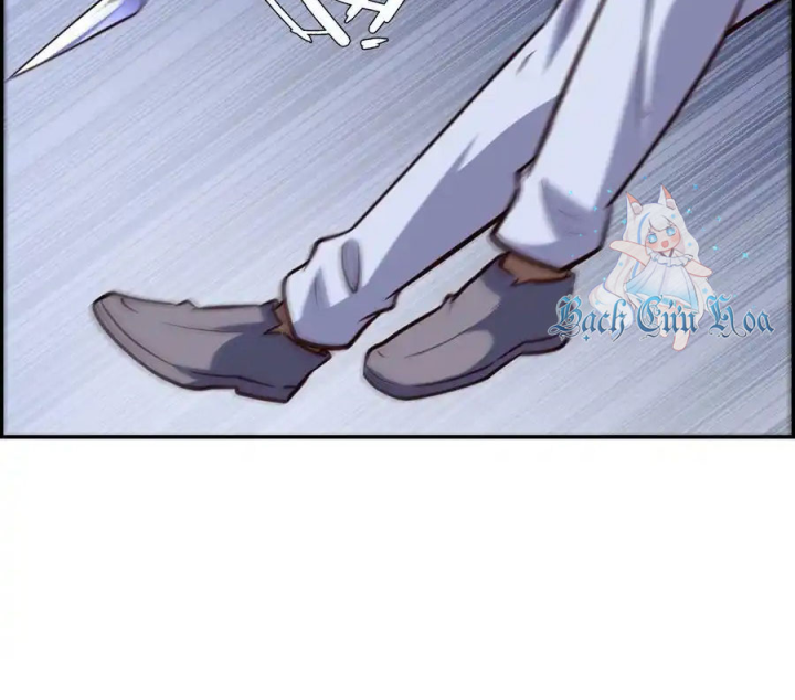 Ta Quyết Không Thành Phật Chapter 24 - Trang 3