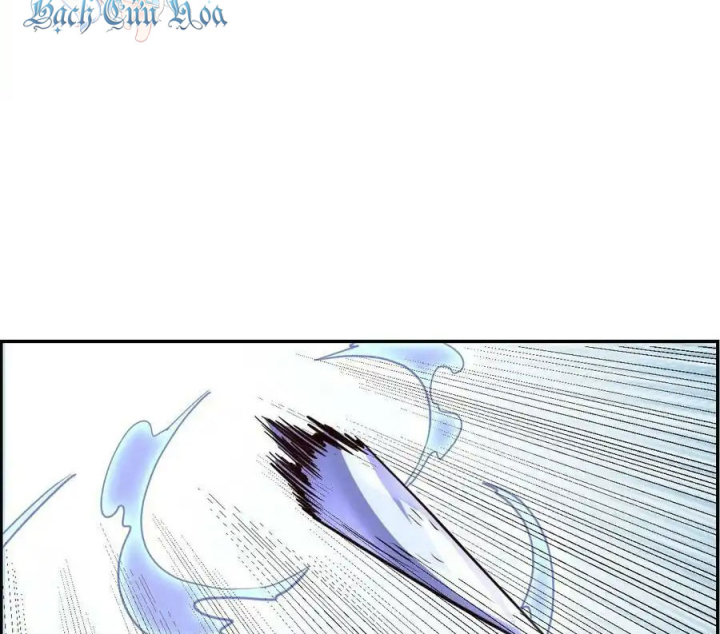 Ta Quyết Không Thành Phật Chapter 24 - Trang 3