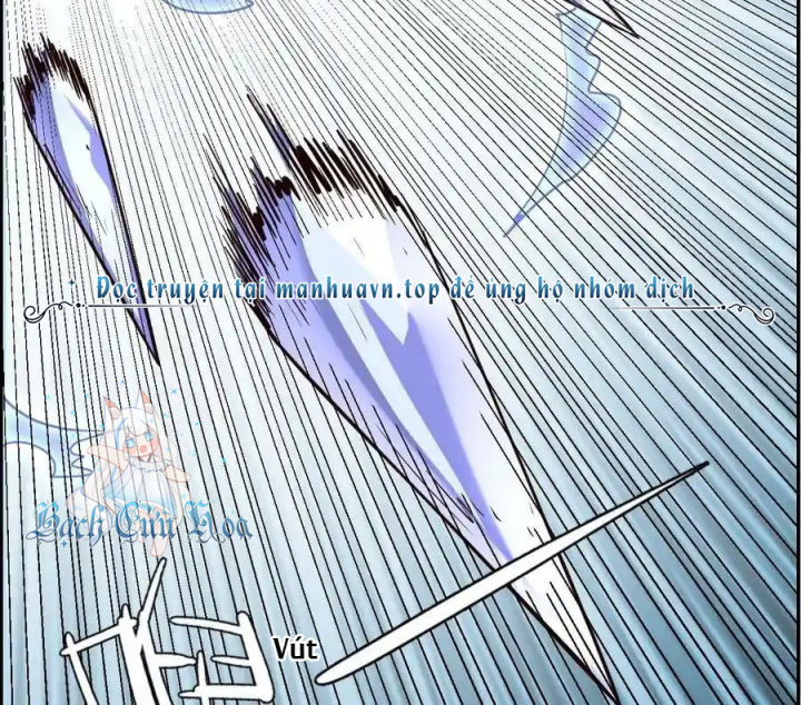 Ta Quyết Không Thành Phật Chapter 24 - Trang 3