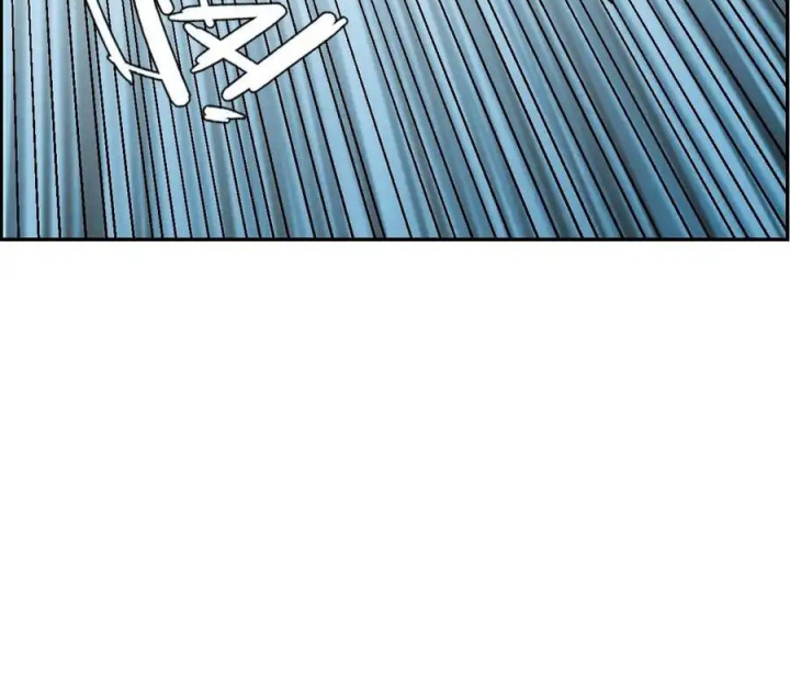 Ta Quyết Không Thành Phật Chapter 24 - Trang 3