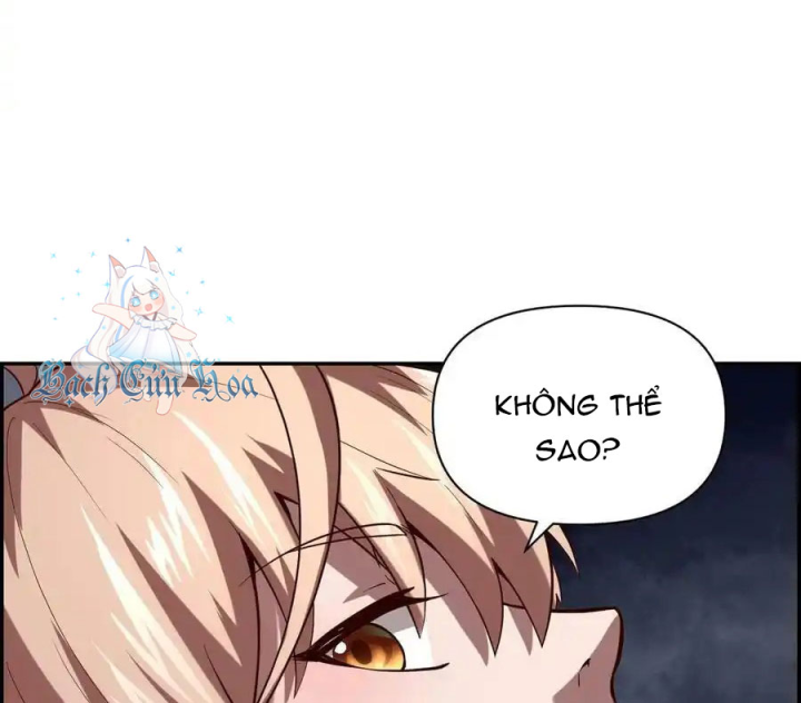 Ta Quyết Không Thành Phật Chapter 24 - Trang 3