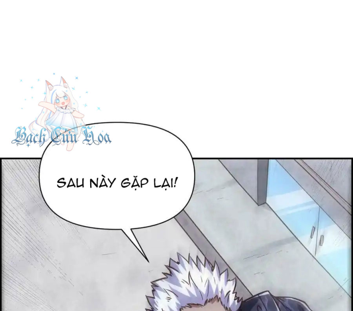 Ta Quyết Không Thành Phật Chapter 24 - Trang 3