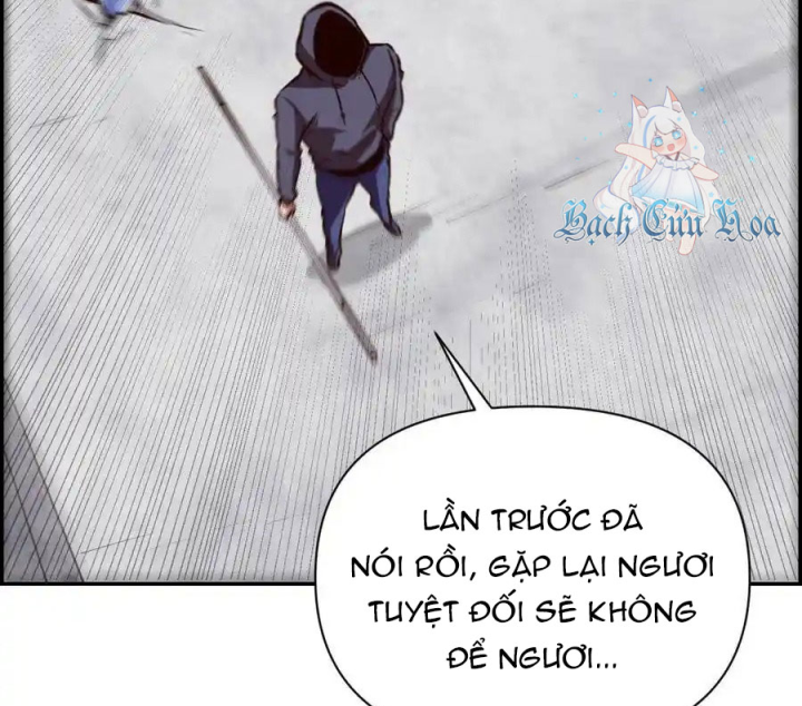 Ta Quyết Không Thành Phật Chapter 24 - Trang 3