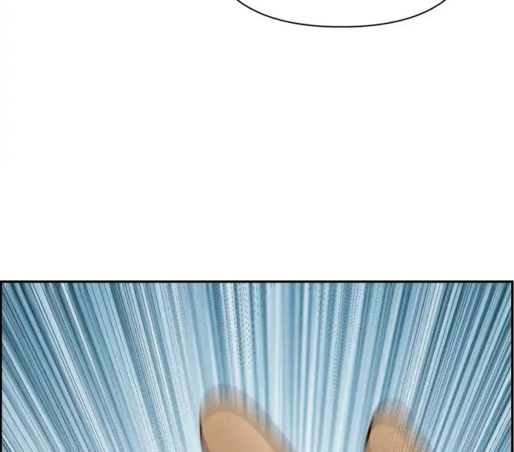 Ta Quyết Không Thành Phật Chapter 24 - Trang 3