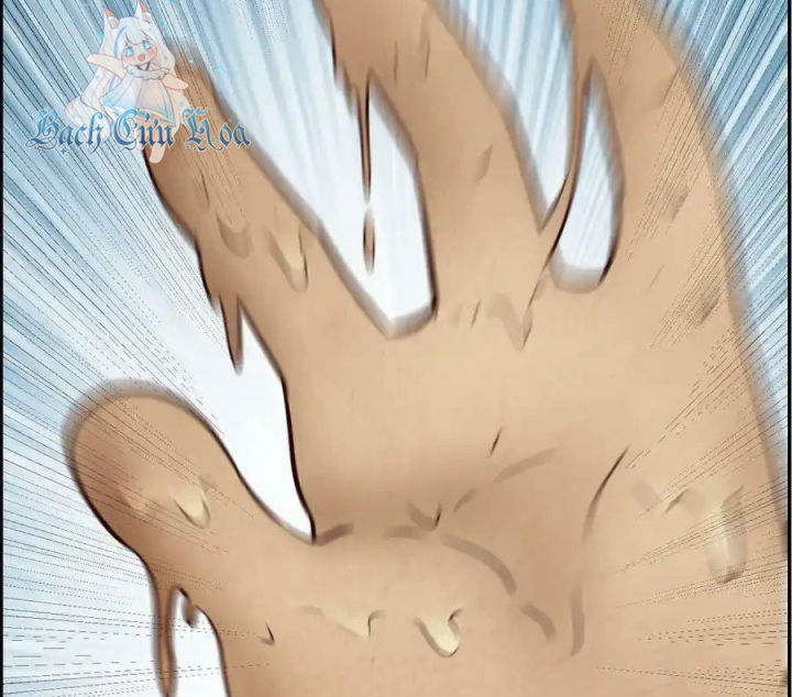 Ta Quyết Không Thành Phật Chapter 24 - Trang 3